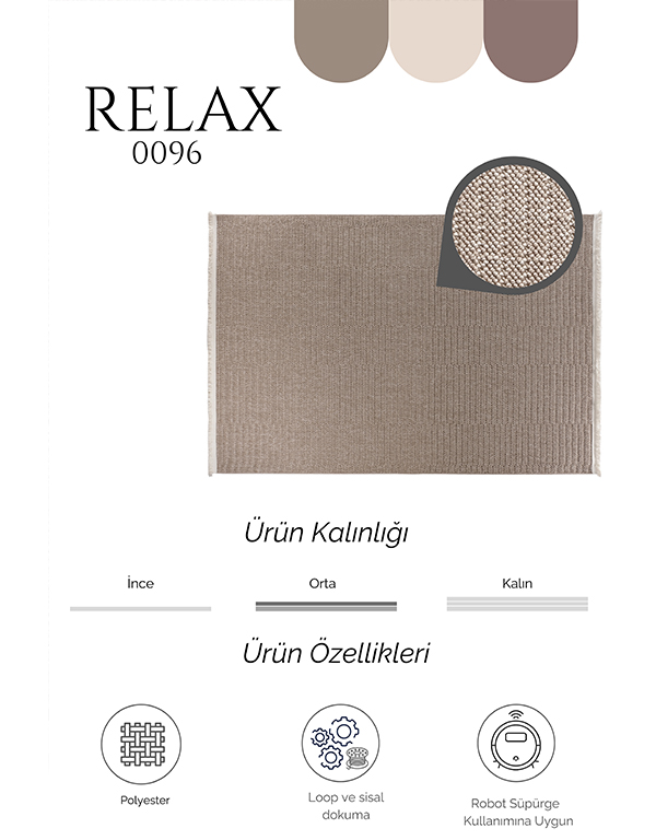 relax0096-2