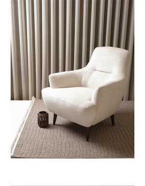relax0096-5