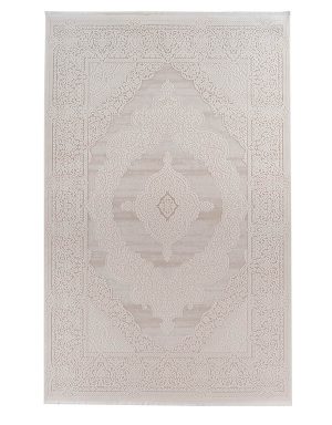 tyana6601