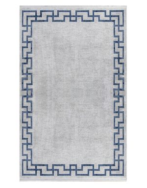 vogue133-30
