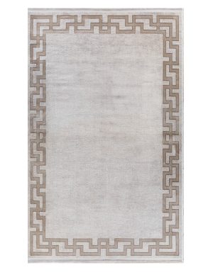 vogue133-70