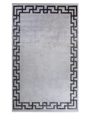 vogue133-95