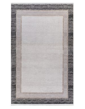 vogue732-70