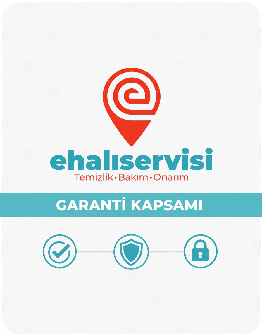 e-halı