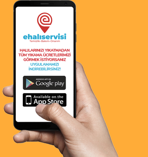 mobile-app3