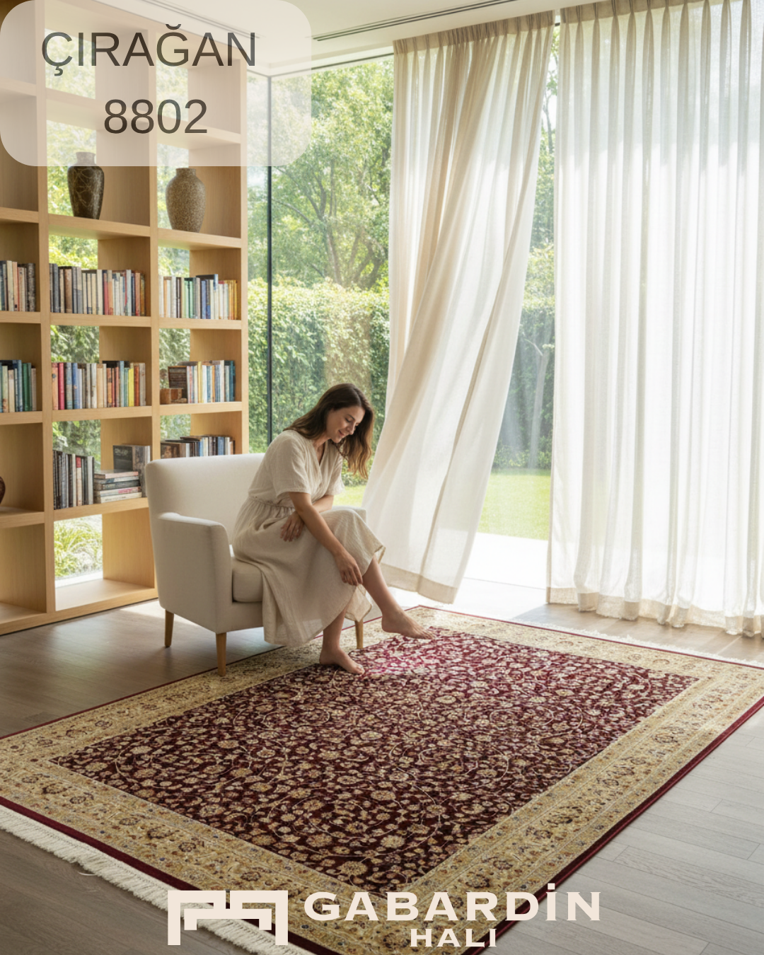 çırağan0082