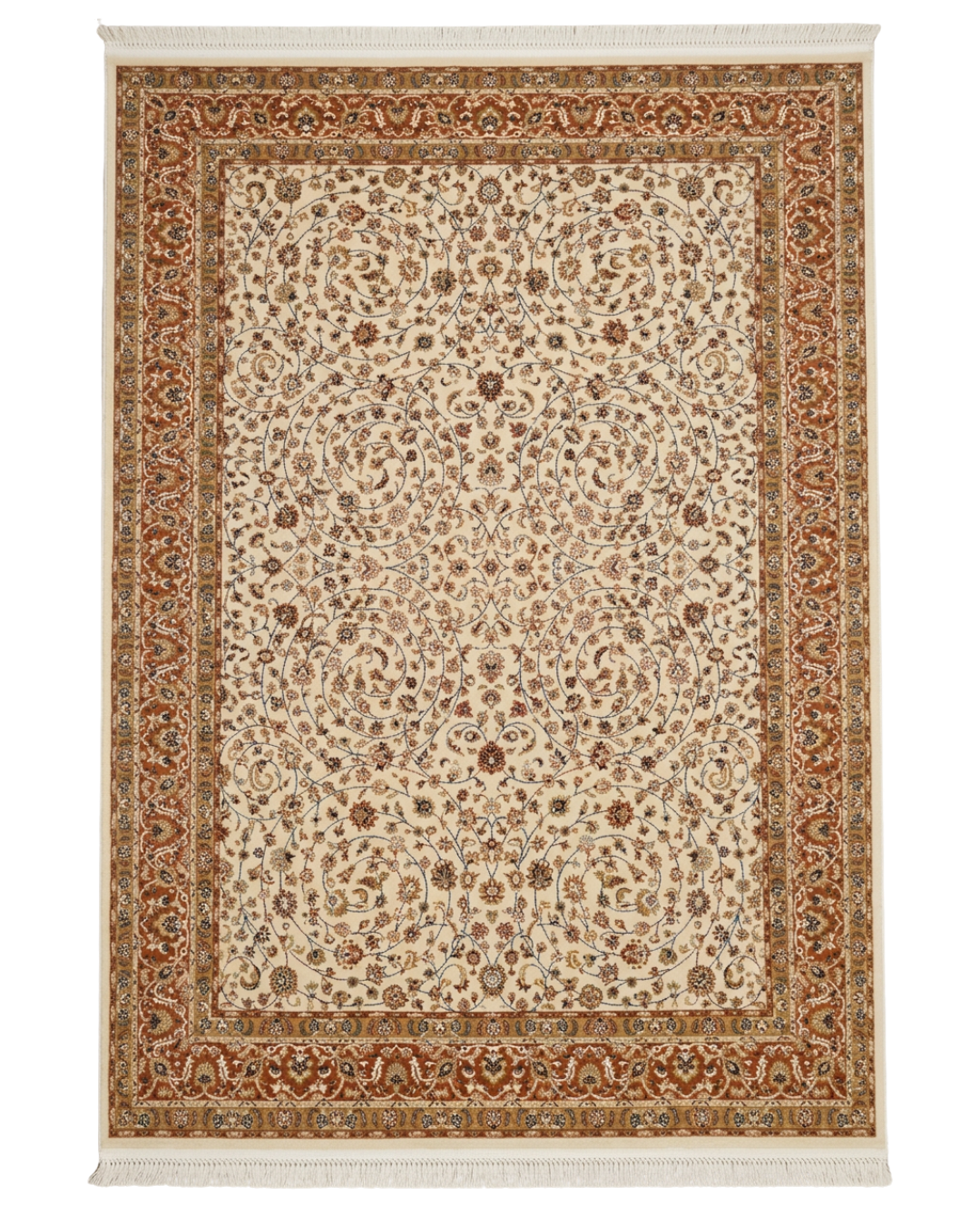 çırağan8803. çırağan8803.