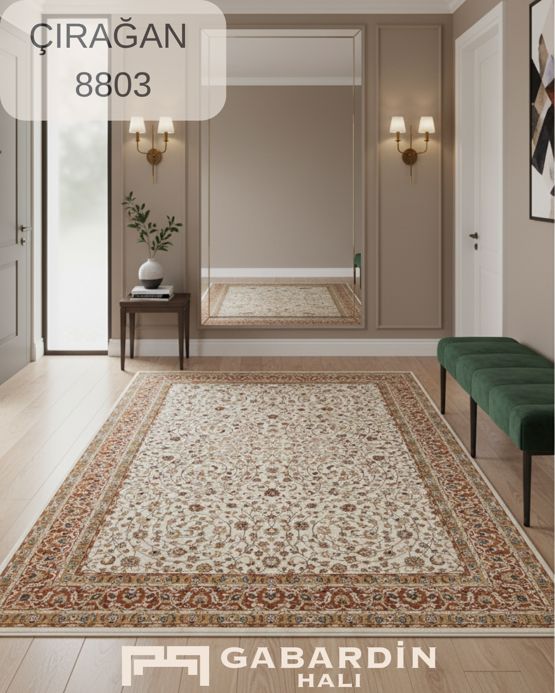 çırağan8803