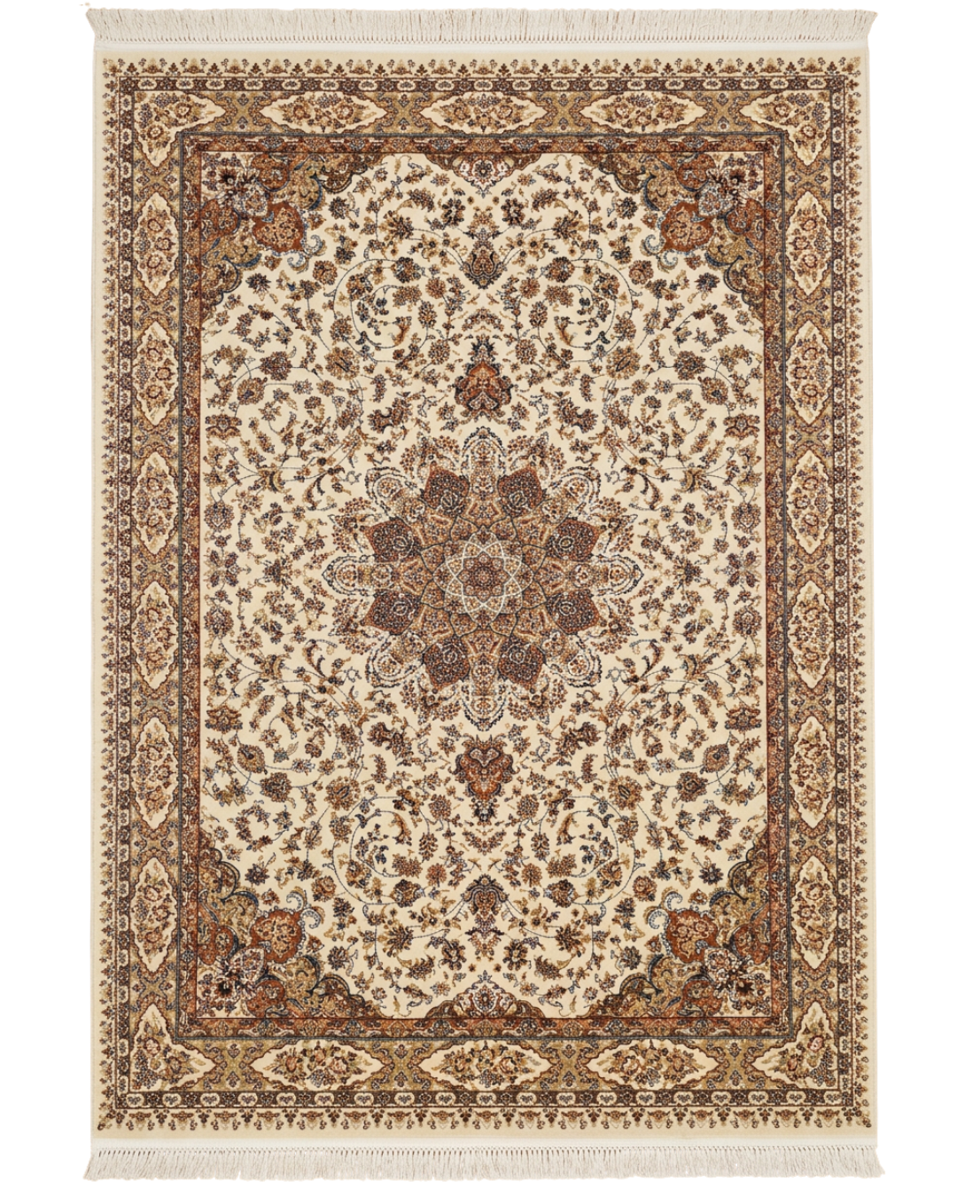 çırağan8807. çırağan8807.