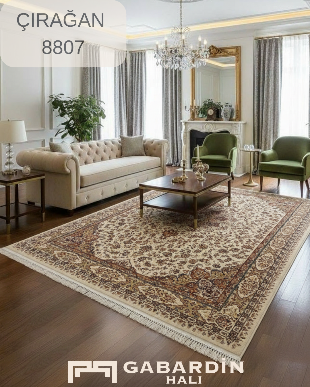 çırağan8807