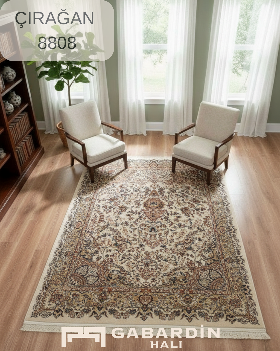 çırağan8808